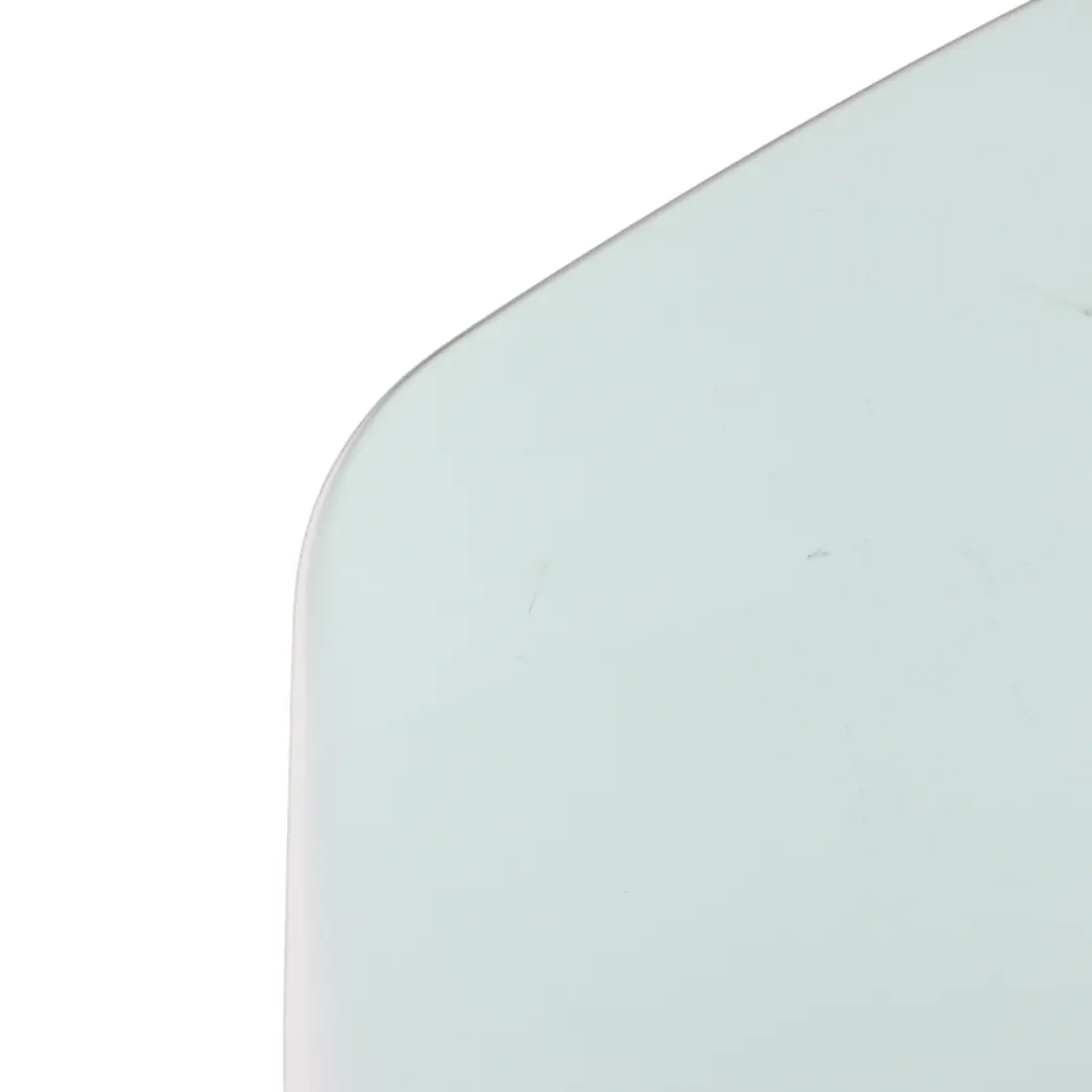 Front Window Quarter Glass AS2 Left N/S BK21V21419AH to Ford Transit Custom with Part number 2721877 Ford Transit Custom Front Window Quarter Glass AS2 Left N/S BK21V21419AH - SKU 2721877 - Part number 2721877