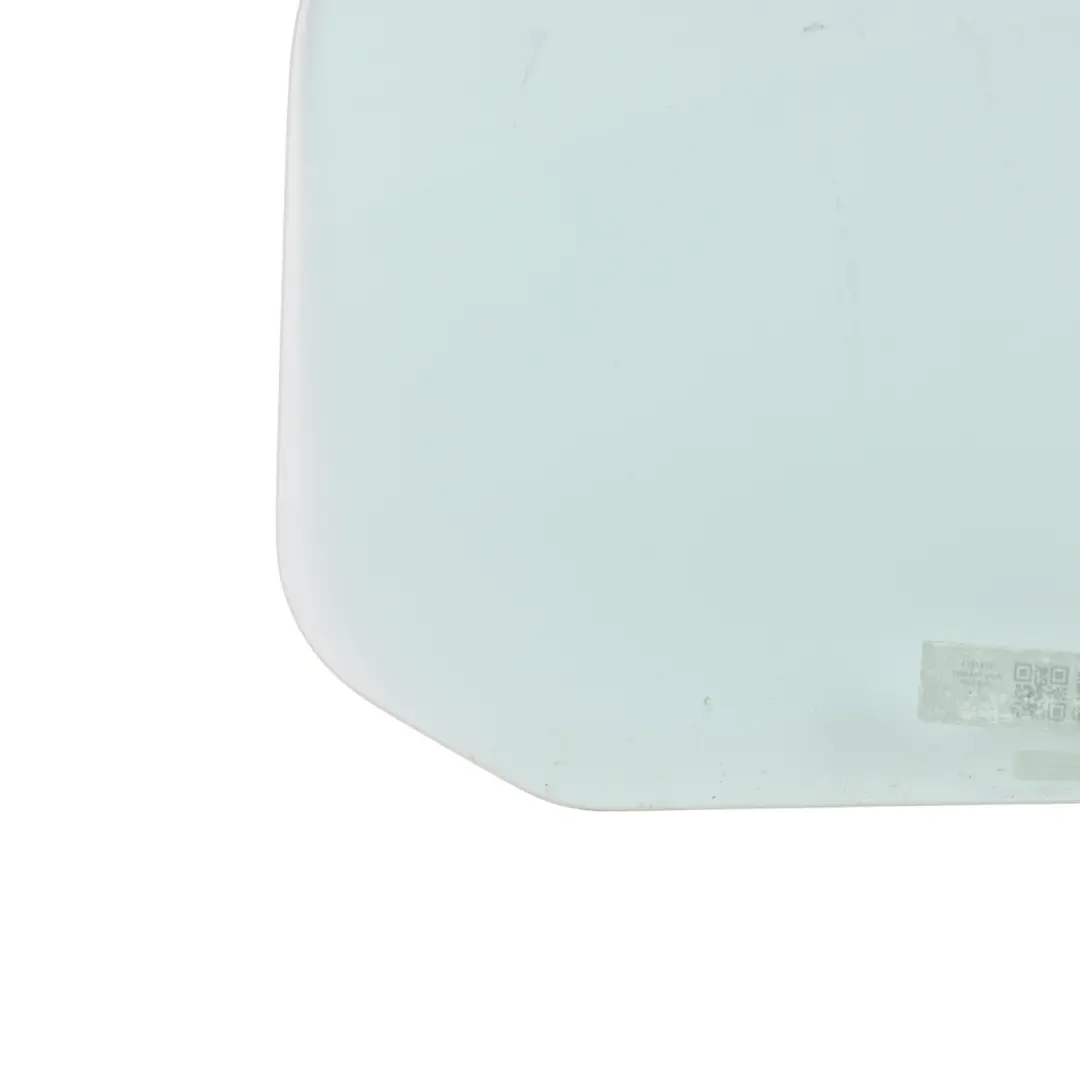 Front Window Quarter Glass AS2 Left N/S BK21V21419AH to Ford Transit Custom with Part number 2721877 Ford Transit Custom Front Window Quarter Glass AS2 Left N/S BK21V21419AH - SKU 2721877 - Part number 2721877