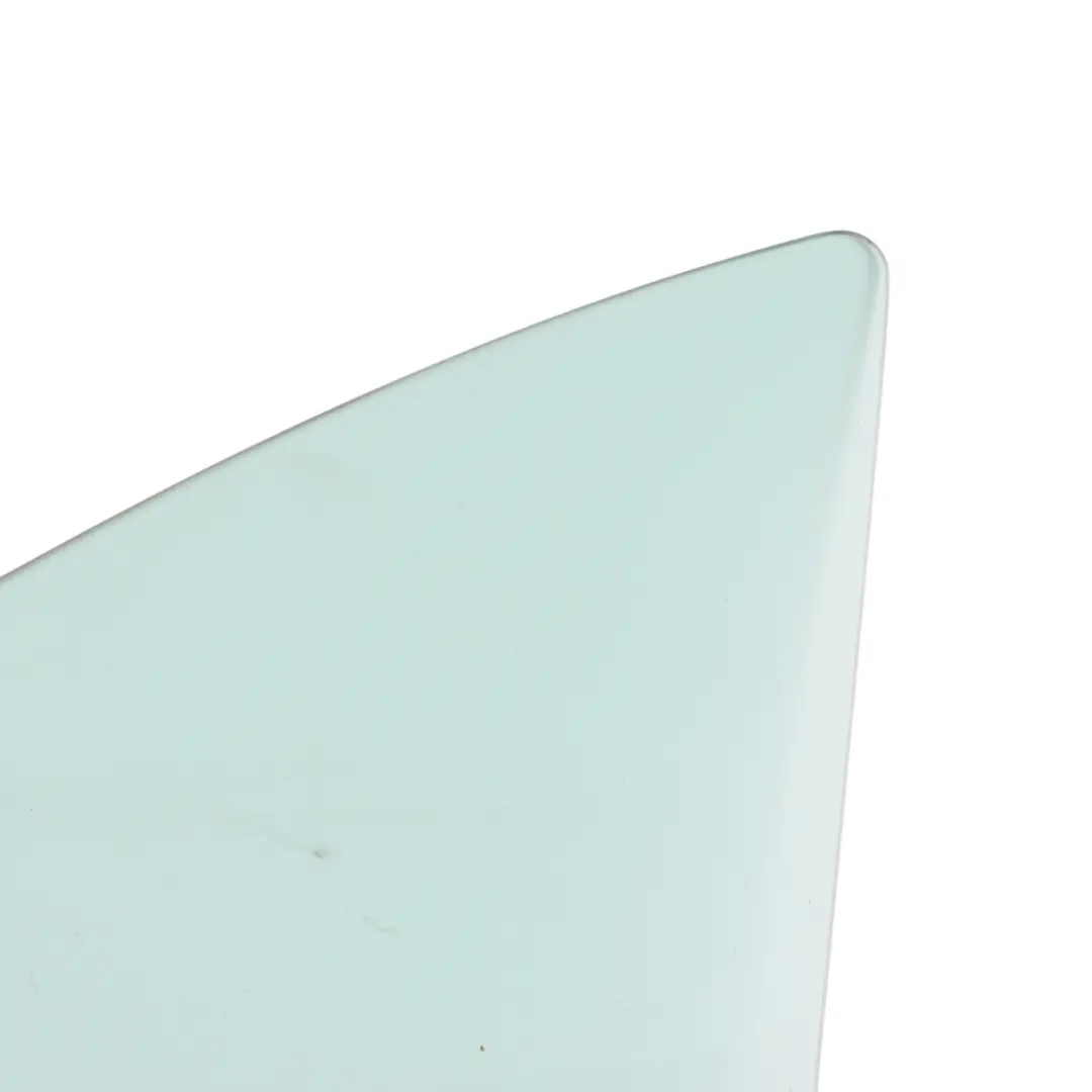 Front Window Quarter Glass AS2 Left N/S BK21V21419AH to Ford Transit Custom with Part number 2721877 Ford Transit Custom Front Window Quarter Glass AS2 Left N/S BK21V21419AH - SKU 2721877 - Part number 2721877