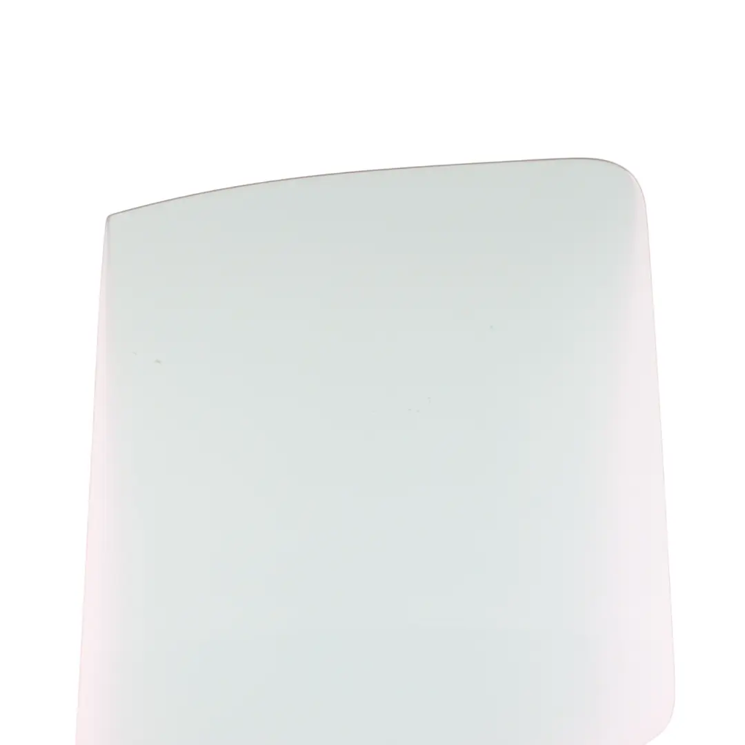 Front Left N/S Side Window Glass AS2 Green to Ford Transit Custom with Part number 2721903 Ford Transit Custom Front Left N/S Side Window Glass AS2 Green - SKU 2721903 - Part number 2721903