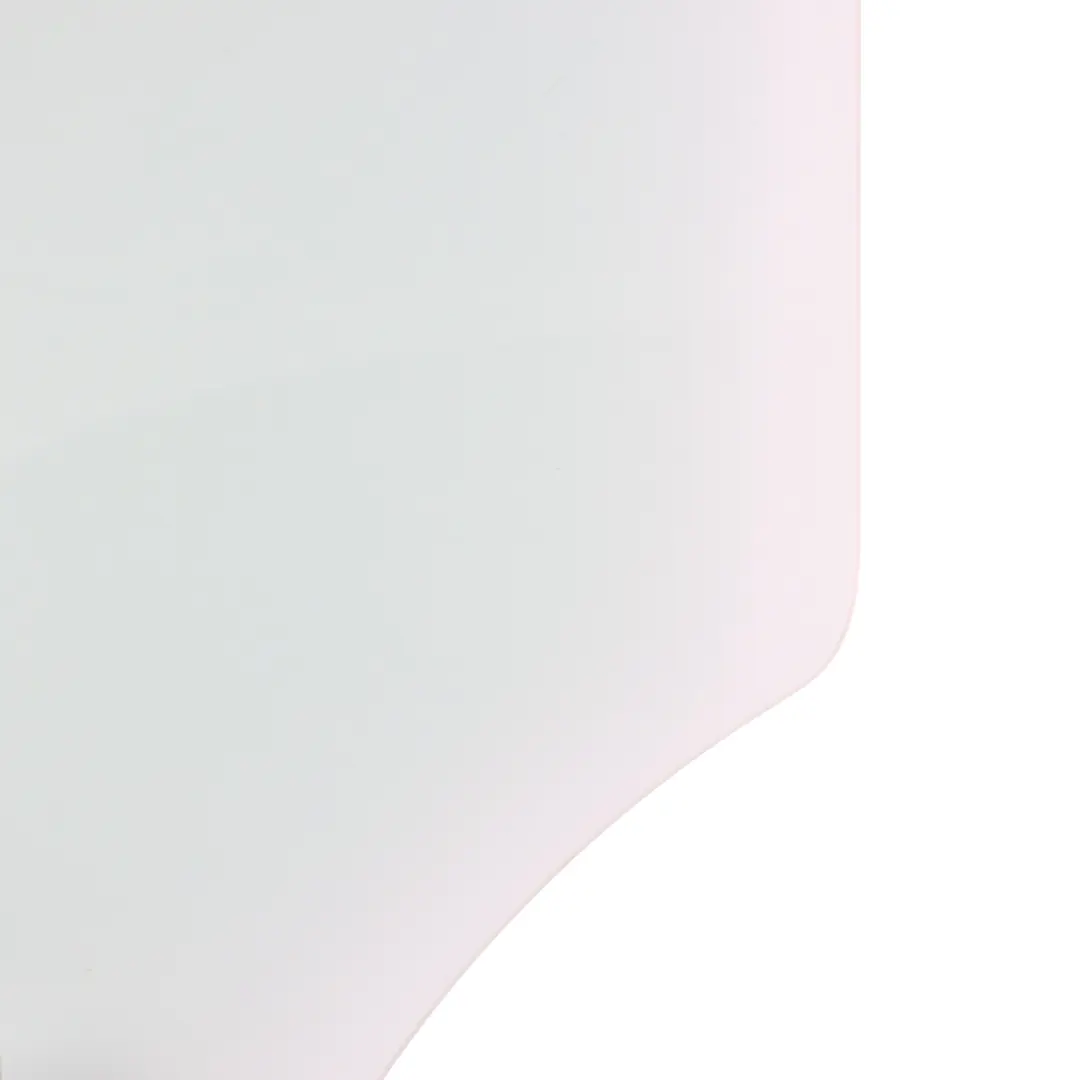 Front Left N/S Side Window Glass AS2 Green to Ford Transit Custom with Part number 2721903 Ford Transit Custom Front Left N/S Side Window Glass AS2 Green - SKU 2721903 - Part number 2721903