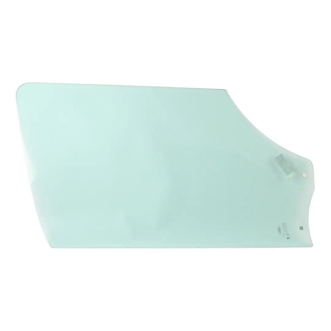 Ford Transit TTG Window Glass Front Door Left N/S Glazing AS2 KK31-V21411-AC - SKU 2721907 - Part number 2721907
