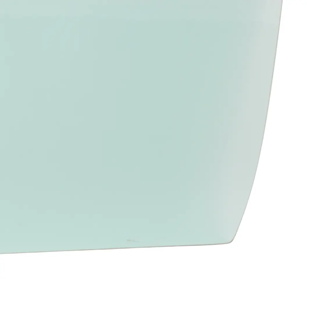 Ford Transit TTG Window Glass Front Door Left N/S Glazing AS2 KK31-V21411-AC - SKU 2721907 - Part number 2721907