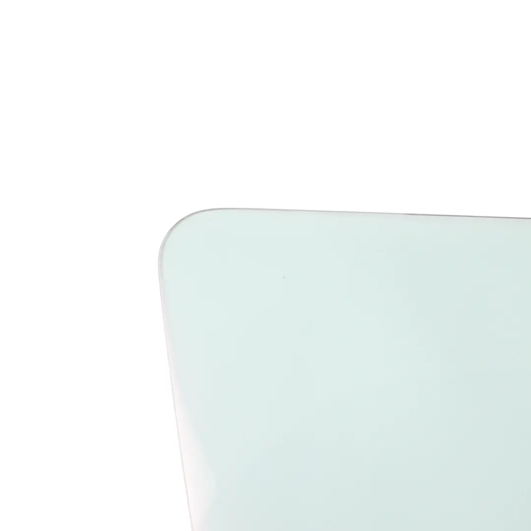 Ford Transit TTG Window Glass Front Door Left N/S Glazing AS2 KK31-V21411-AC - SKU 2721907 - Part number 2721907