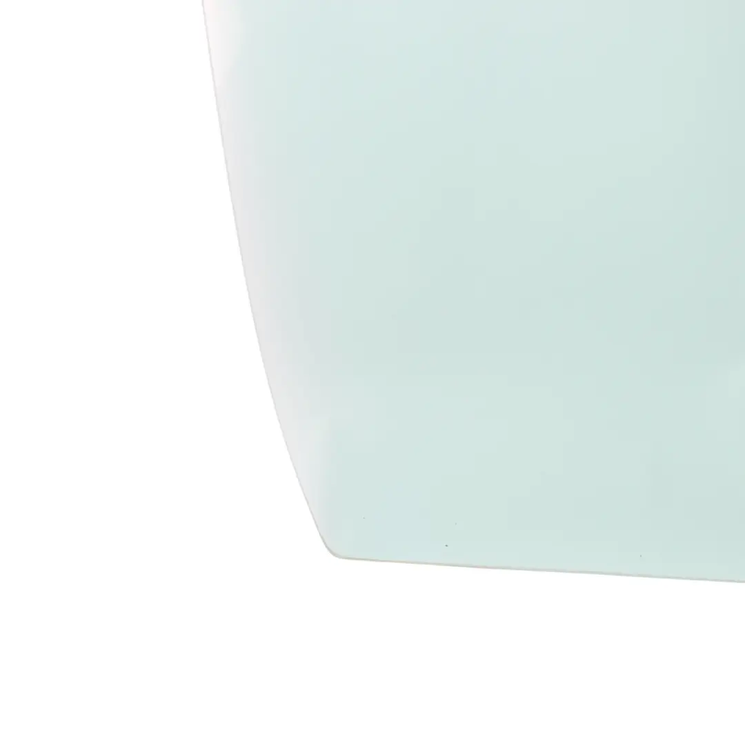 Ford Transit TTG Window Glass Front Door Left N/S Glazing AS2 KK31-V21411-AC - SKU 2721907 - Part number 2721907