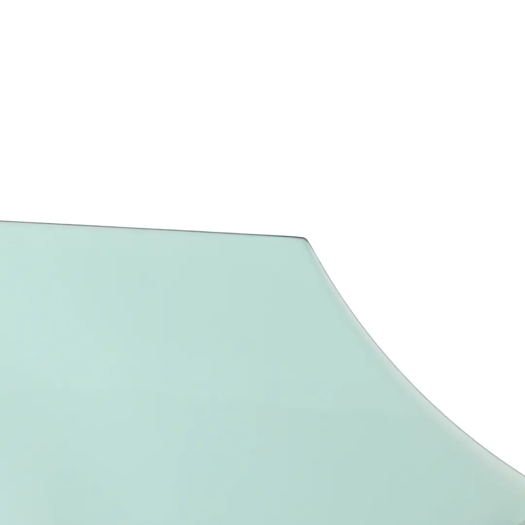 Ford Transit TTG Window Glass Front Door Left N/S Glazing AS2 KK31-V21411-AC - SKU 2721907 - Part number 2721907