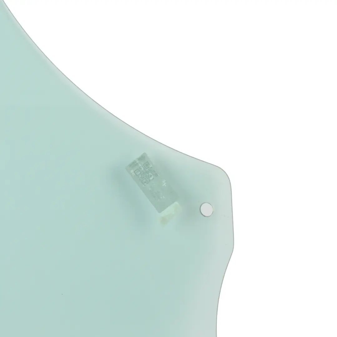Ford Transit TTG Window Glass Front Door Left N/S Glazing AS2 KK31-V21411-AC - SKU 2721907 - Part number 2721907