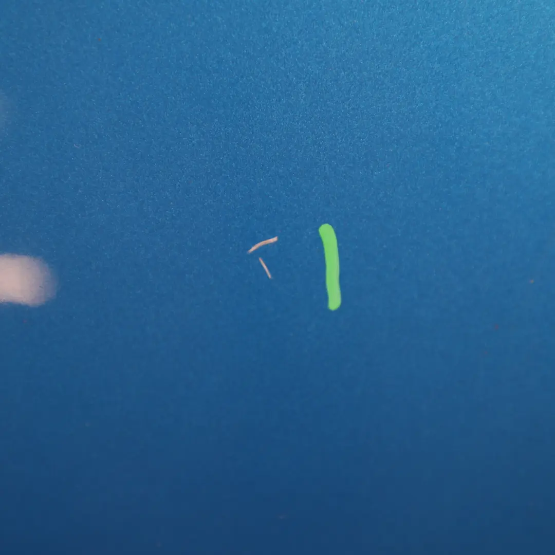 Hood Bonnet Engine Cover Panel Laser Blue A59 to Mini Cooper S R55 R56 R57 with Part number 2754741 Mini Cooper S R55 R56 R57 Hood Bonnet Engine Cover Panel Laser Blue A59 - SKU 2754741-LAB - Part number 2754741