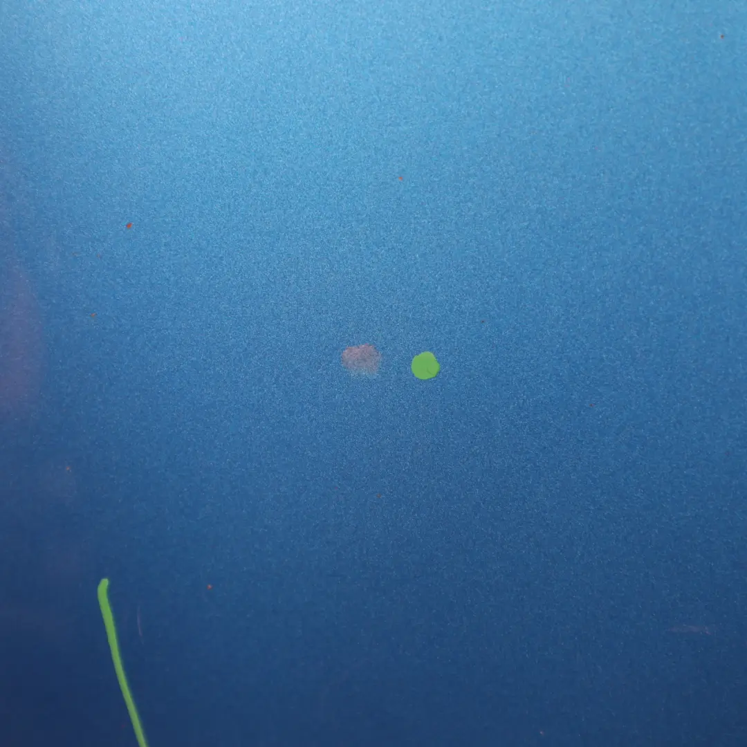 Hood Bonnet Engine Cover Panel Laser Blue A59 to Mini Cooper S R55 R56 R57 with Part number 2754741 Mini Cooper S R55 R56 R57 Hood Bonnet Engine Cover Panel Laser Blue A59 - SKU 2754741-LAB - Part number 2754741