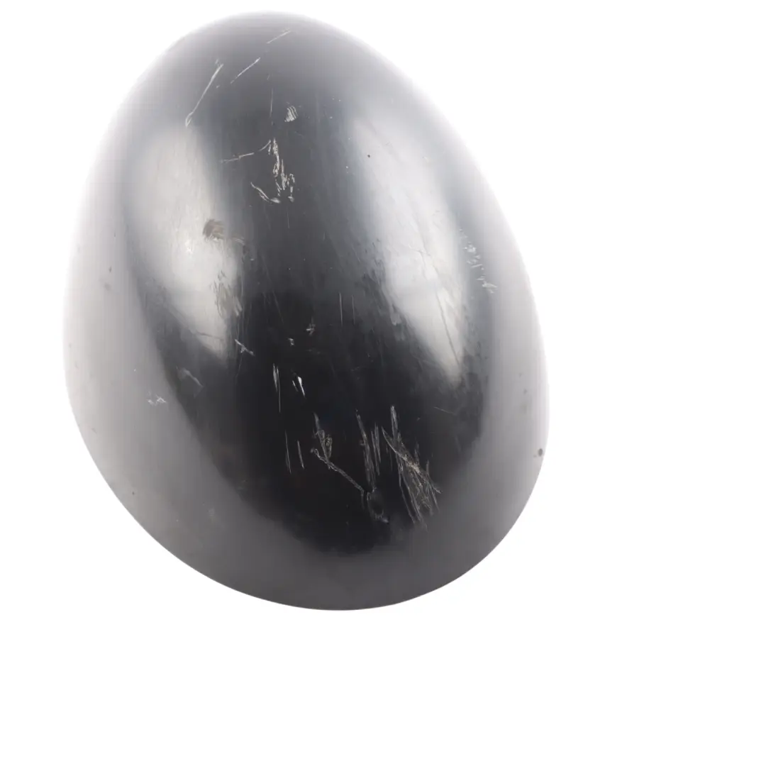 Wing Mirror Cover Mini R55 R56 R57 R60 Cap Casing Left N/S Black to with Part number 7207089 Wing Mirror Cover Mini R55 R56 R57 R60 Cap Casing Left N/S Black - SKU 2754913-BLK6 - Part number 7207089