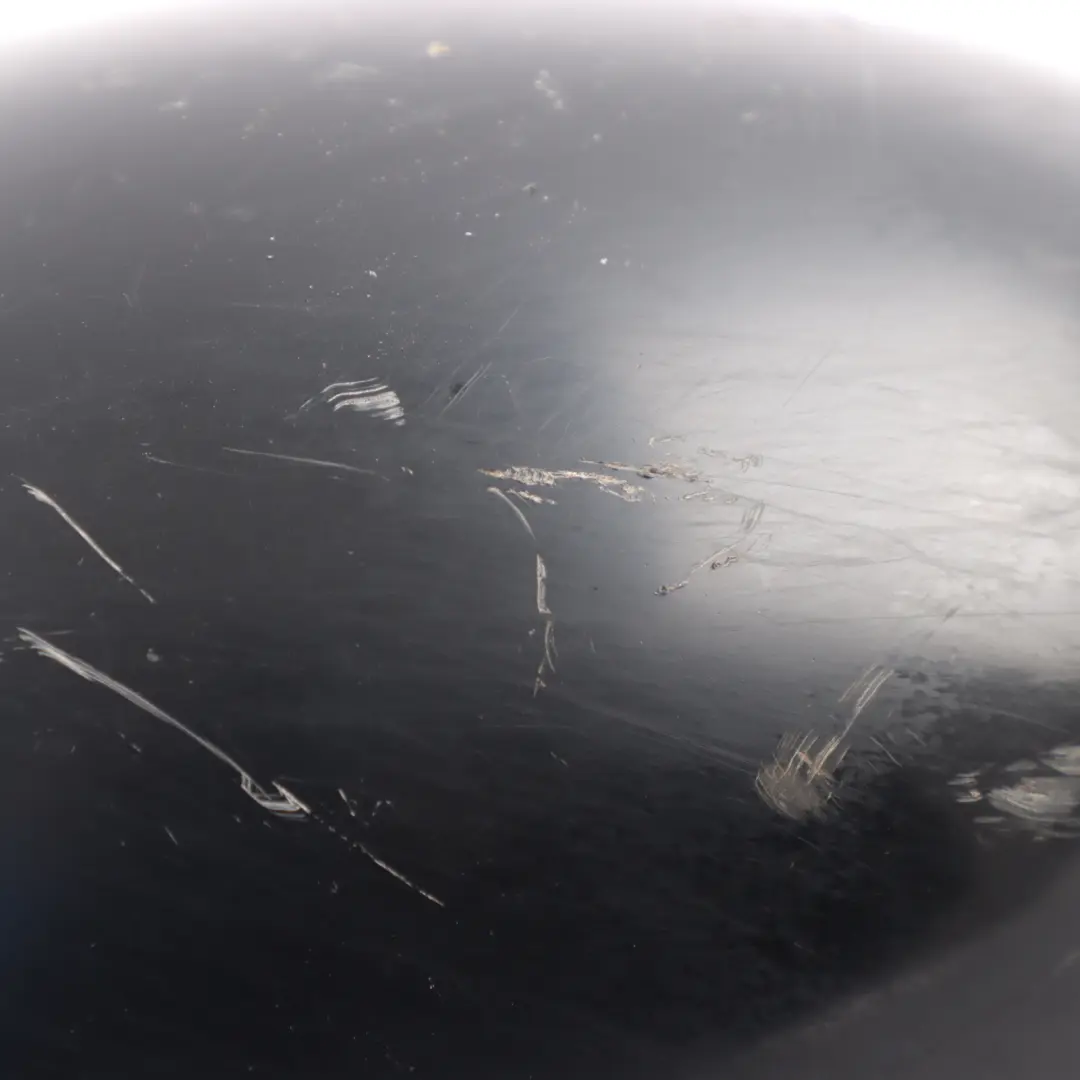 Außenspiegel Abdeckung Mini R55 R56 R57 R60 Kappe Gehäuse Links Schwarz 2754913 für mit Teilenummer 7207089 Außenspiegel Abdeckung Mini R55 R56 R57 R60 Kappe Gehäuse Links Schwarz 2754913 - SKU 2754913-BLK6 - Teilenummer 7207089