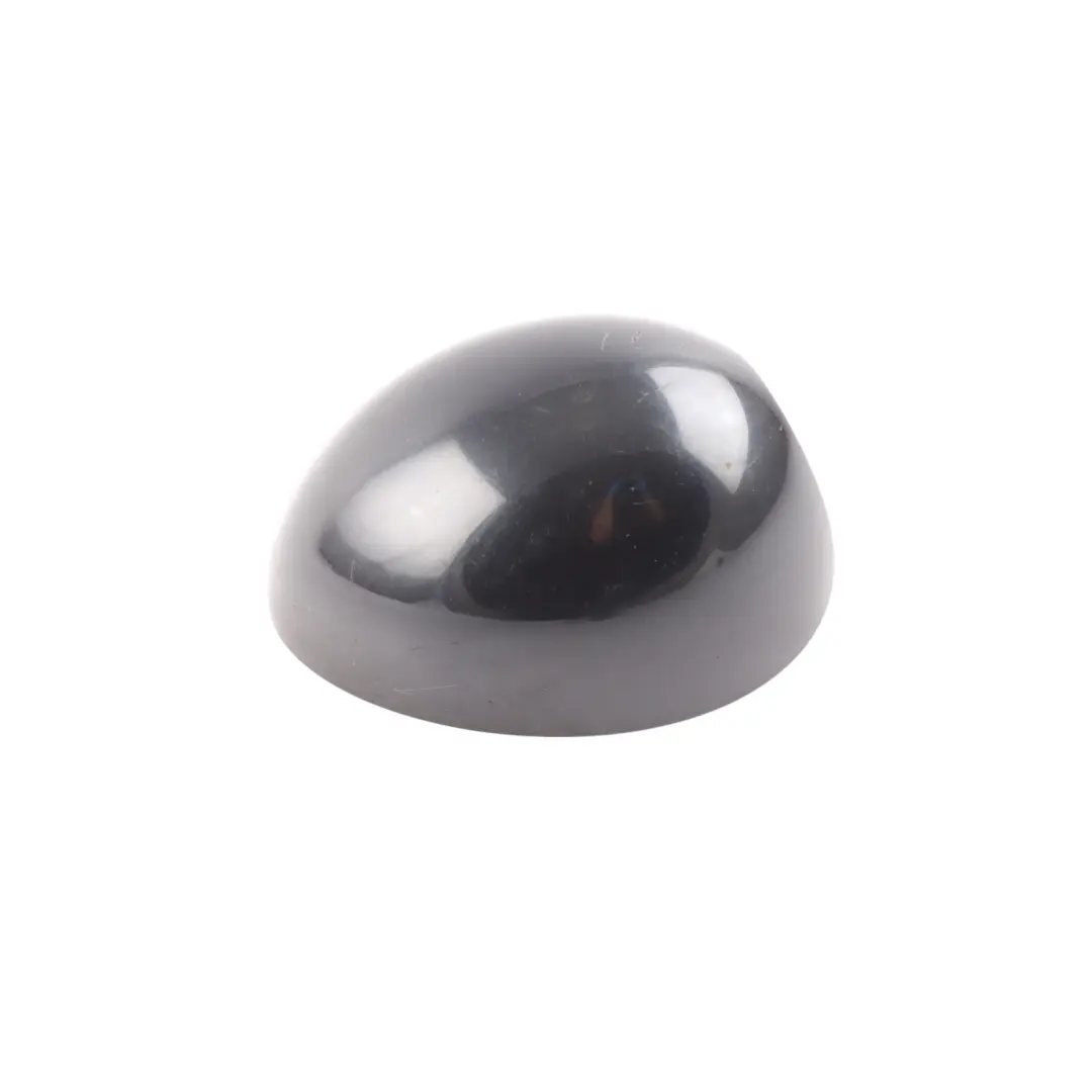 Mini Cooper R56 Rivestimento Specchietto Retrovisore Sinistro Midnight Black - SKU 2754913-MNB - Numero di parte 2754913