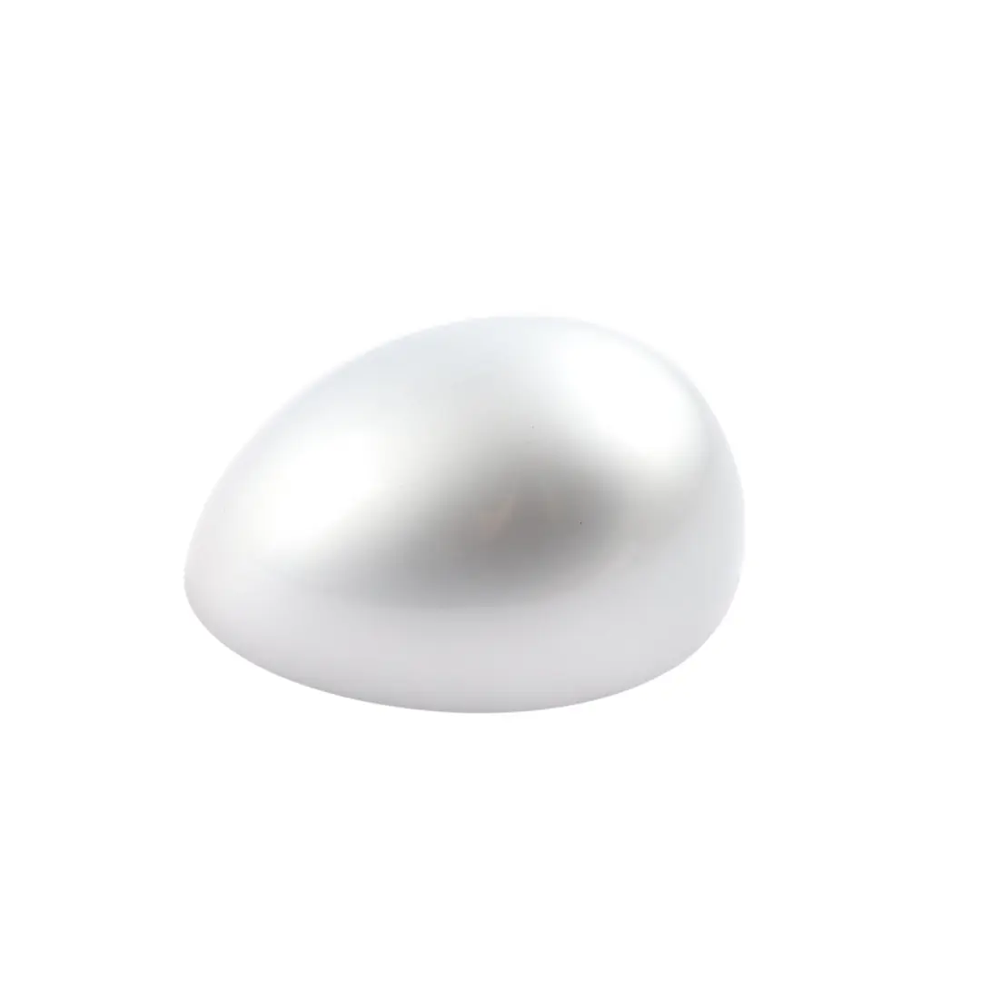 Cap Casing Left N/S Mirror Wing Silver to BMW Mini Cooper R55 R56 R57 R60 Cover with Part number 2754913 BMW Mini Cooper R55 R56 R57 R60 Cover Cap Casing Left N/S Mirror Wing Silver - SKU 2754913-SIL - Part number 2754913