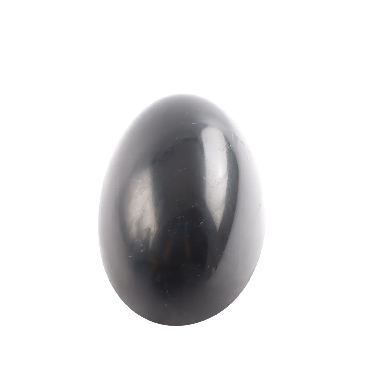 Mini R55 R56 R57 Wing Mirror Cover Cap Casing Housing Right O/S Black