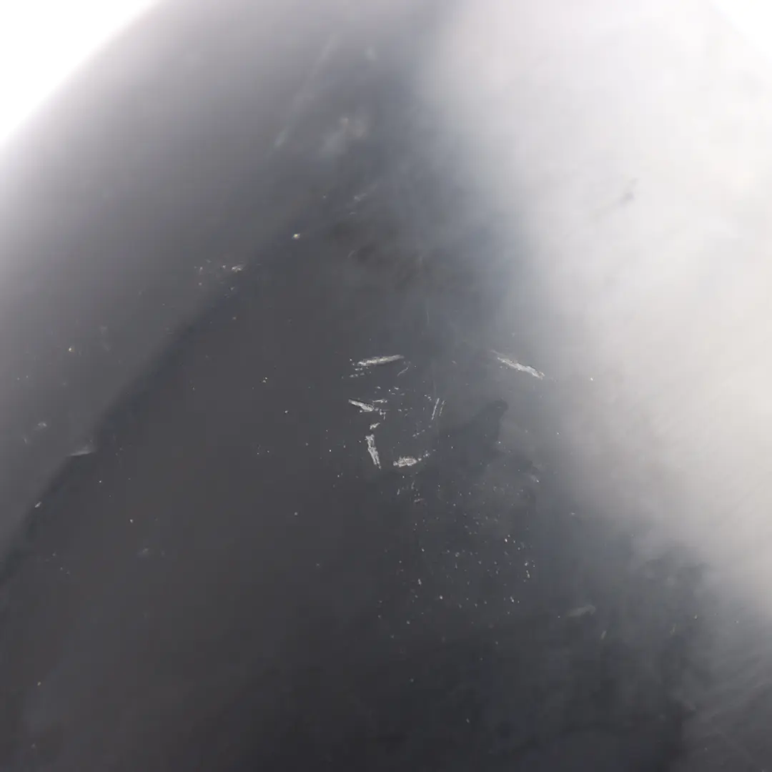 Tapa Espejo Retrovisor Tapa Carcasa Derecha Negro para Mini R55 R56 R57 con número de pieza 2754914 Mini R55 R56 R57 Tapa Espejo Retrovisor Tapa Carcasa Derecha Negro - SKU 2754914-BLK3 - Número de pieza 2754914