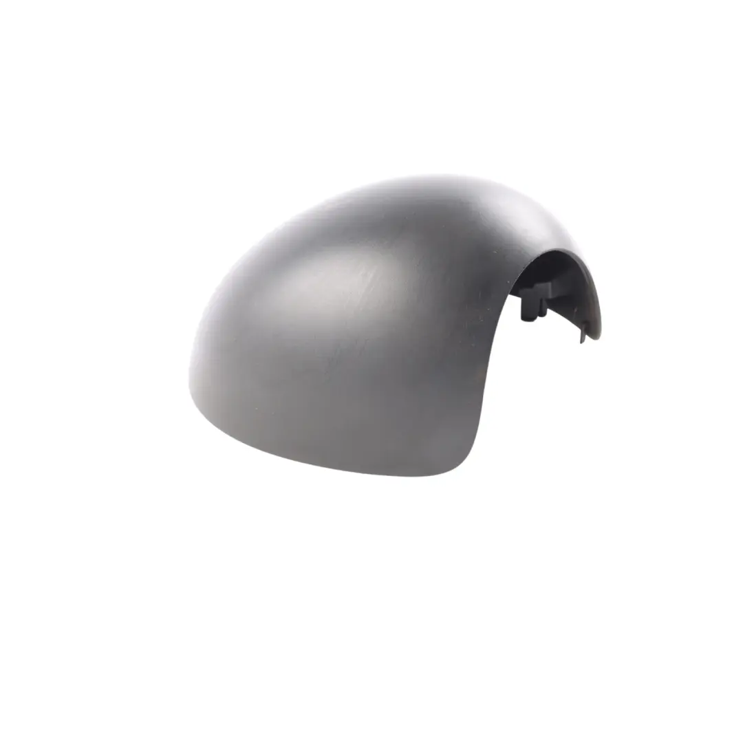 Abdeck Kappe Gehäuse Rechts Spiegel Flügel Grundiert für Mini Cooper R55 R56 R60 mit Teilenummer 2754914 Mini Cooper R55 R56 R60 Abdeck Kappe Gehäuse Rechts Spiegel Flügel Grundiert - SKU 2754914-PRIM1 - Teilenummer 2754914