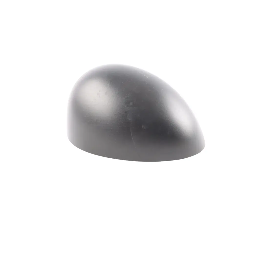  £Mini Cooper R55 R56 R60 Cover Cap Casing Right O/S Mirror Wing Primed - SKU 2754914-PRIM1 - Part number 2754914