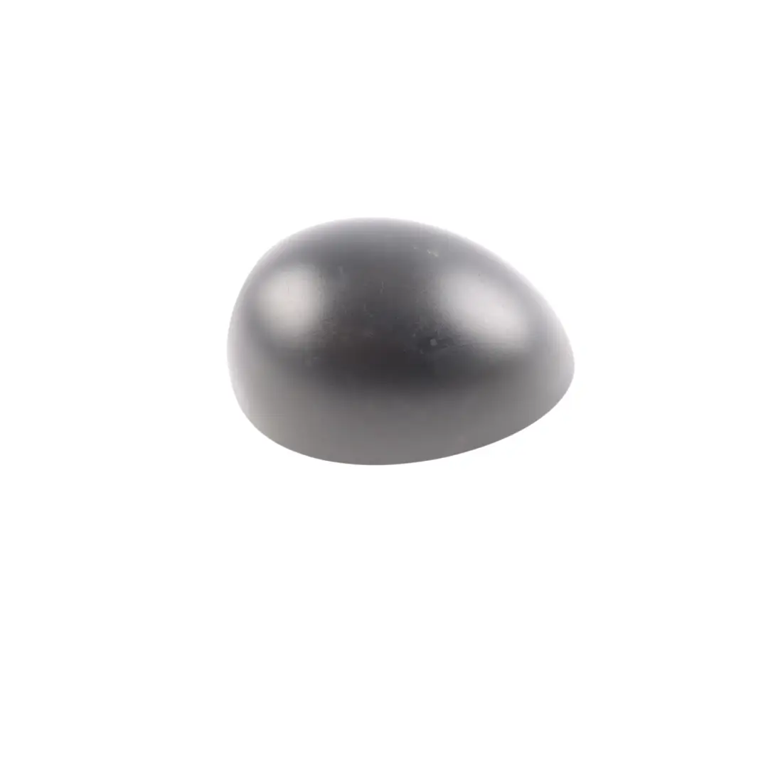 Couvercle Capot Rétroviseur Aile Droite Apprêtée pour Mini Cooper R55 R56 R60 à propos du numéro de pièce 2754914 Mini Cooper R55 R56 R60 Couvercle Capot Rétroviseur Aile Droite Apprêtée - SKU 2754914-PRIM1 - Numéro de pièce 2754914