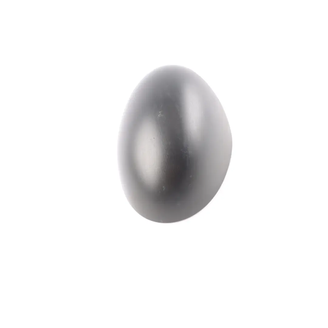 Mini Cooper R55 R56 R60 Cover Cap Casing Right O/S Mirror Wing Primed - SKU 2754914-PRIM1 - Part number 2754914