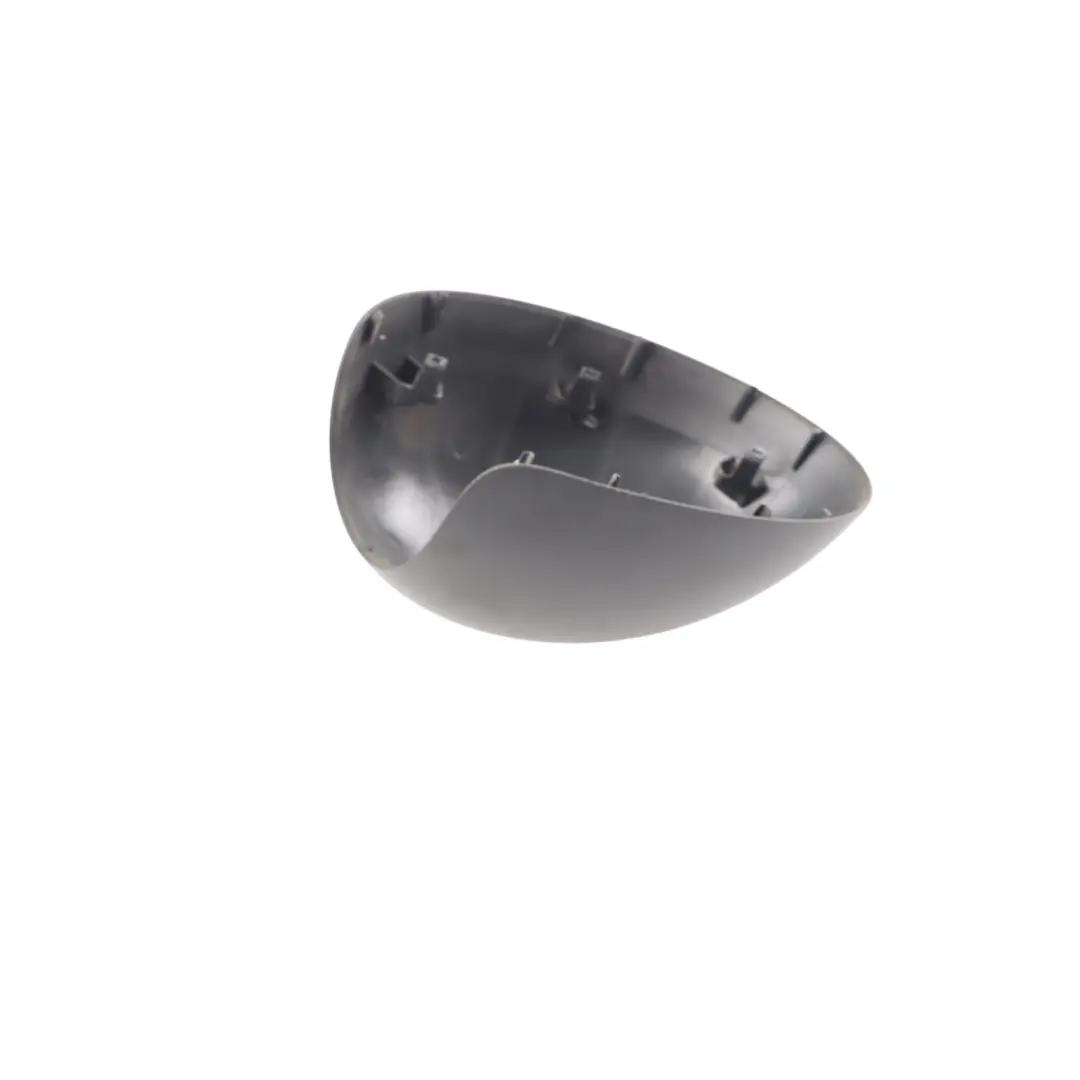 Mini Cooper R55 R56 R60 Couvercle Capot Rétroviseur Aile Droite Apprêtée - SKU 2754914-PRIM1 - Numéro de pièce 2754914