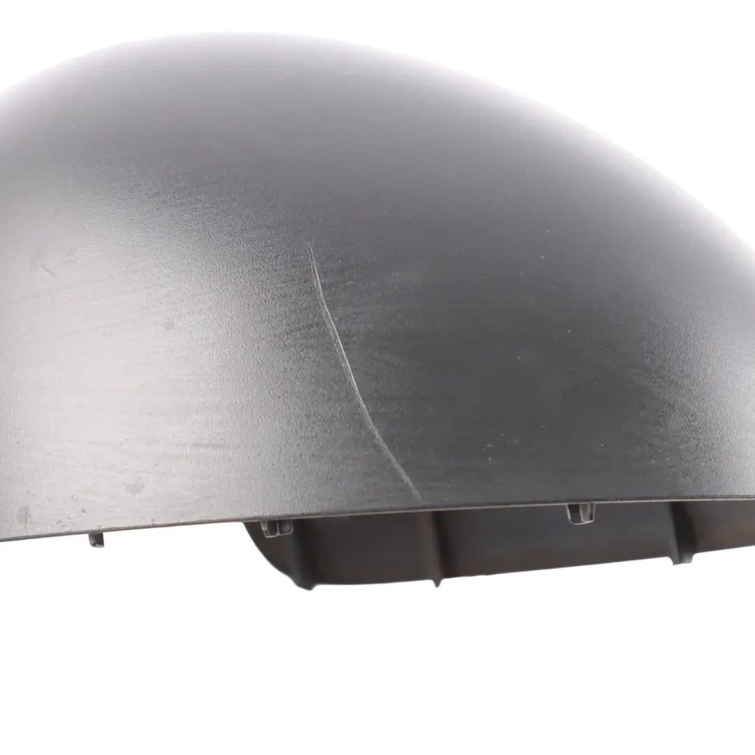 Tapa De La Cubierta Derecha Espejo Wing Primed para Mini Cooper R55 R56 R60 con número de pieza 2754914 Mini Cooper R55 R56 R60 Tapa De La Cubierta Derecha Espejo Wing Primed - SKU 2754914-PRIM1 - Número de pieza 2754914