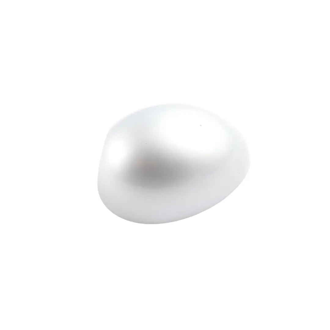 Cap Casing Right O/S Mirror Wing Silver to BMW Mini Cooper R55 R56 R57 R60 Cover with Part number 2754914 BMW Mini Cooper R55 R56 R57 R60 Cover Cap Casing Right O/S Mirror Wing Silver - SKU 2754914-SIL - Part number 2754914