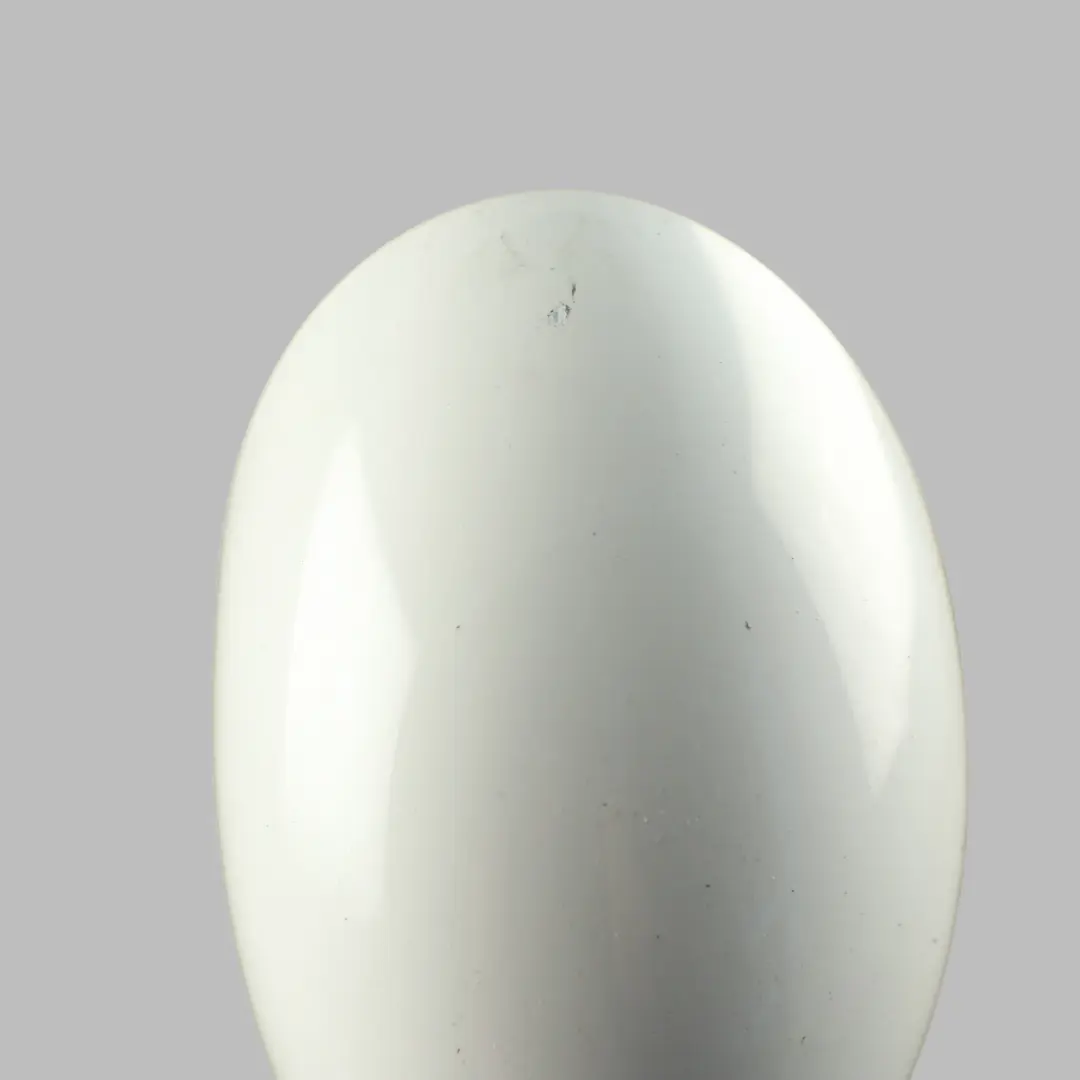  Wing Mirror Cover Mini R55 R56 R57 Cap Casing Covering Panel Right O/S White - SKU 2754914-WHI1 - Part number 2754914