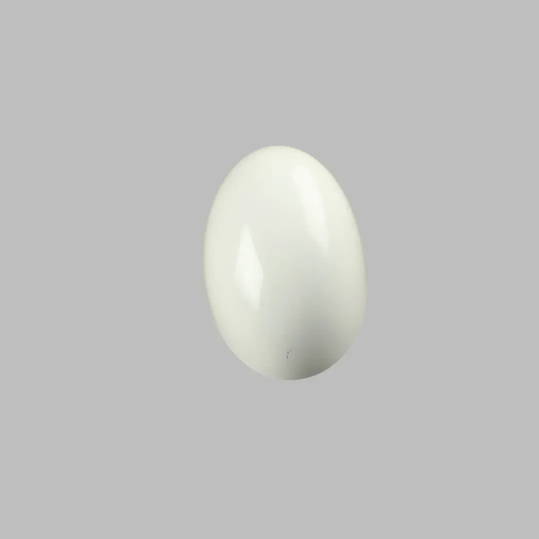  Wing Mirror Cover Mini R55 R56 R57 Cap Casing Covering Panel Right O/S White - SKU 2754914-WHI1 - Part number 2754914