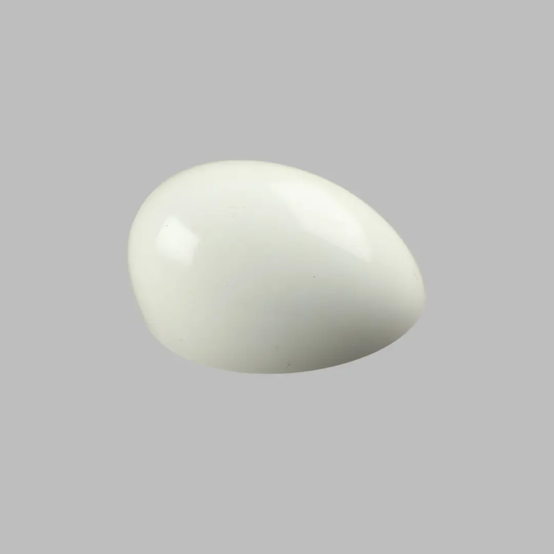  Wing Mirror Cover Mini R55 R56 R57 Cap Casing Covering Panel Right O/S White - SKU 2754914-WHI1 - Part number 2754914