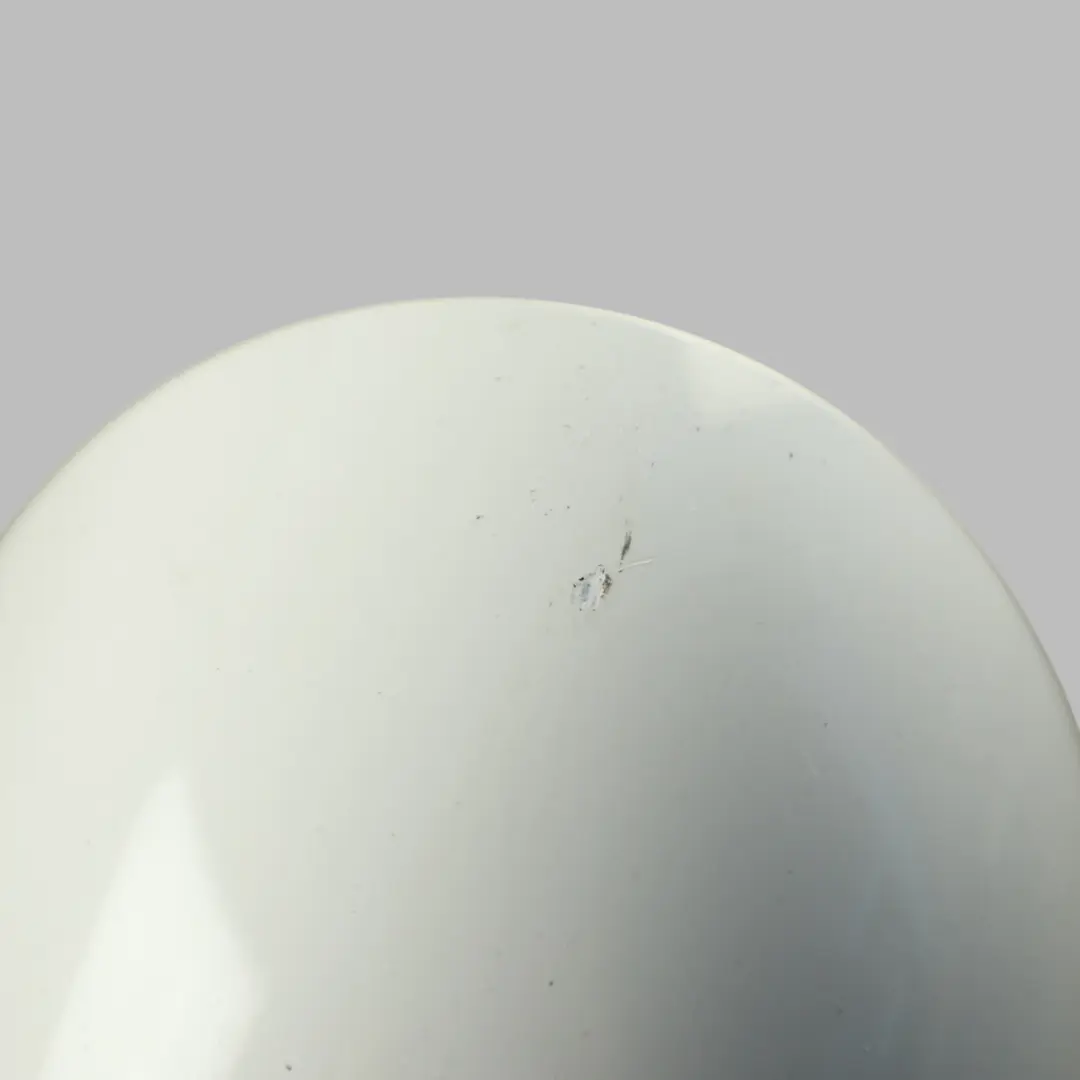  Wing Mirror Cover Mini R55 R56 R57 Cap Casing Covering Panel Right O/S White - SKU 2754914-WHI1 - Part number 2754914