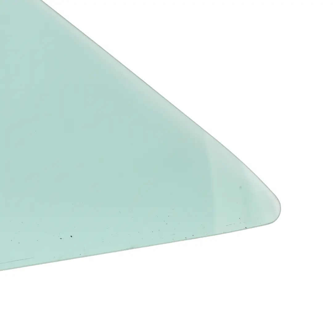 Window Vent Glass Front Door Left N/S Glazing AS2 PK31-V21419-AB to Ford Transit with Part number 2771802 Ford Transit Window Vent Glass Front Door Left N/S Glazing AS2 PK31-V21419-AB - SKU 2771802 - Part number 2771802