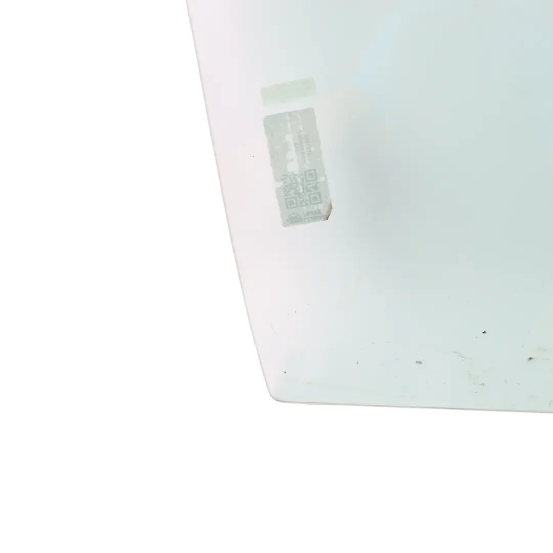 Window Vent Glass Front Door Left N/S Glazing AS2 PK31-V21419-AB to Ford Transit with Part number 2771802 Ford Transit Window Vent Glass Front Door Left N/S Glazing AS2 PK31-V21419-AB - SKU 2771802 - Part number 2771802