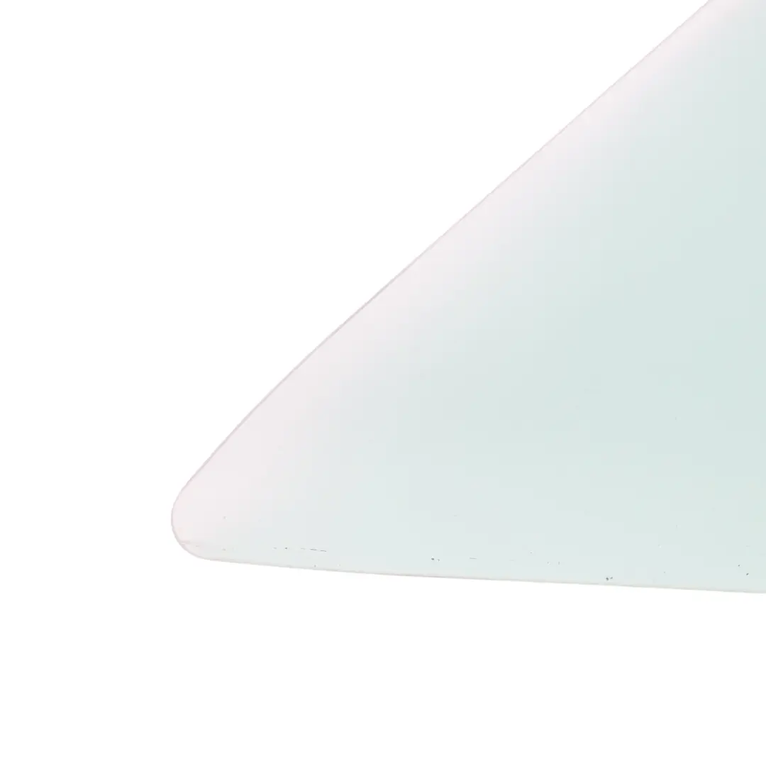 Window Vent Glass Front Door Left N/S Glazing AS2 PK31-V21419-AB to Ford Transit with Part number 2771802 Ford Transit Window Vent Glass Front Door Left N/S Glazing AS2 PK31-V21419-AB - SKU 2771802 - Part number 2771802