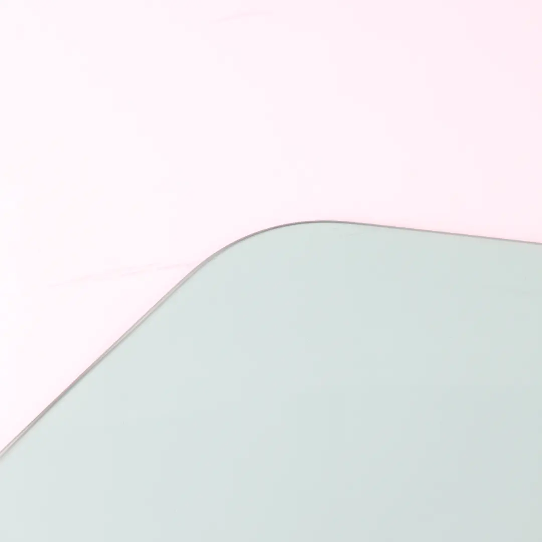 Window Vent Glass Front Door Left N/S Glazing AS2 PK31-V21419-AB to Ford Transit with Part number 2771802 Ford Transit Window Vent Glass Front Door Left N/S Glazing AS2 PK31-V21419-AB - SKU 2771802 - Part number 2771802