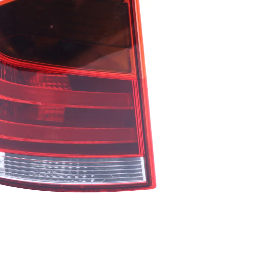 Rücklicht Lampe in der Seitenwand links für BMW X1 E84 mit Teilenummer 2990109 BMW X1 E84 Rücklicht Lampe in der Seitenwand links - SKU 2990109-2 - Teilenummer 2990109