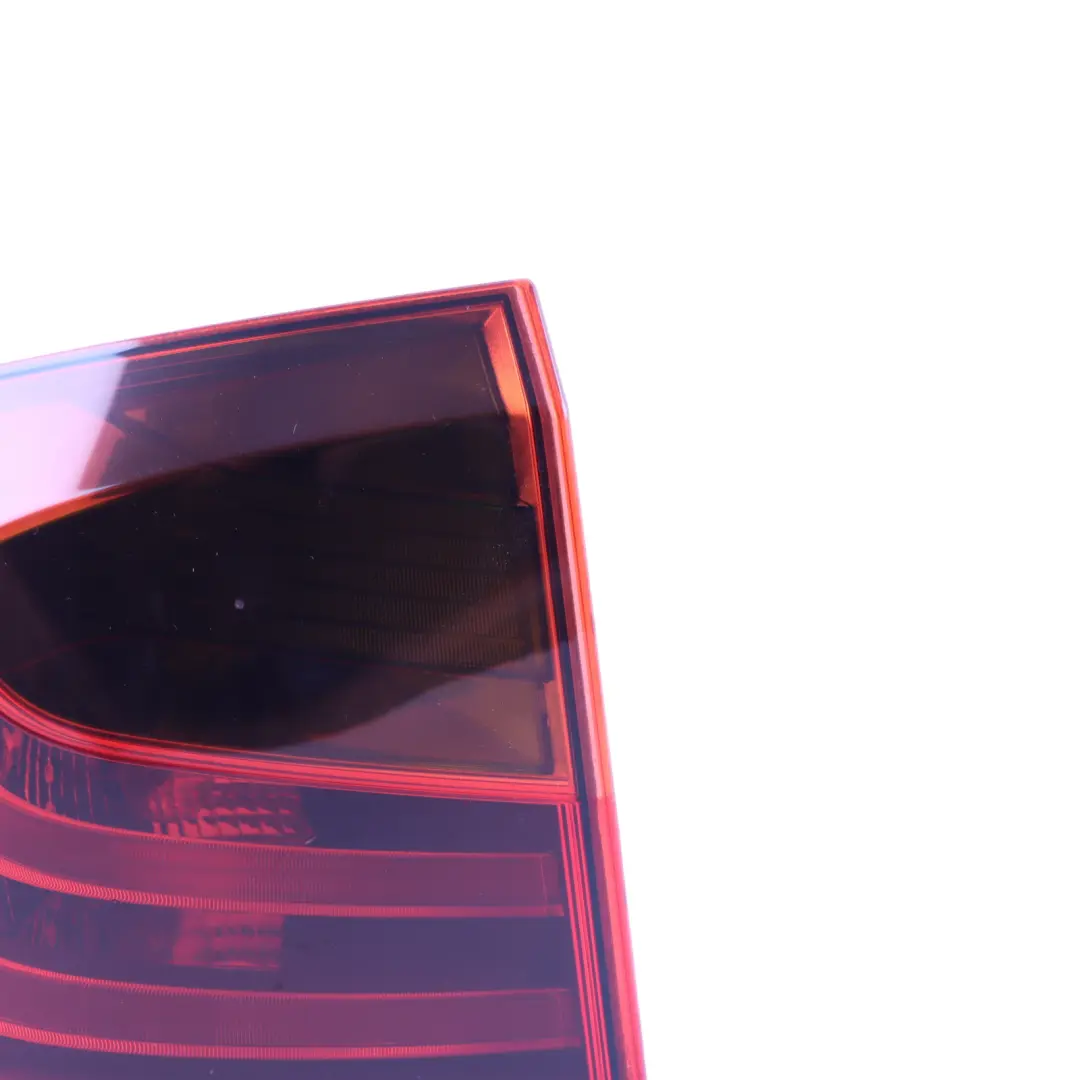 Light Lamp In The Side Panel Left N/S to BMW X1 E84 Rear with Part number 2990109 BMW X1 E84 Rear Light Lamp In The Side Panel Left N/S - SKU 2990109-2 - Part number 2990109