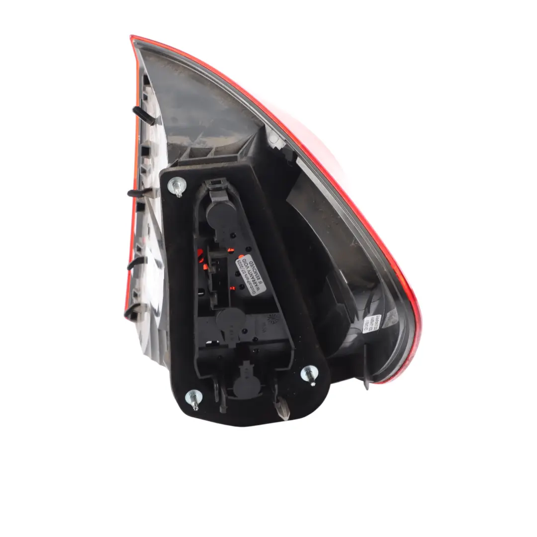 BMW X1 E84 Rear Light Lamp In The Side Panel Left N/S - SKU 2990109-2 - Part number 2990109