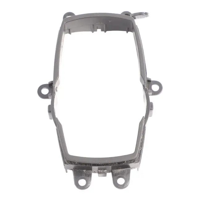 BMW X1 E84 Central Operating Unit Bracket Frame Surround Trim 2991683
