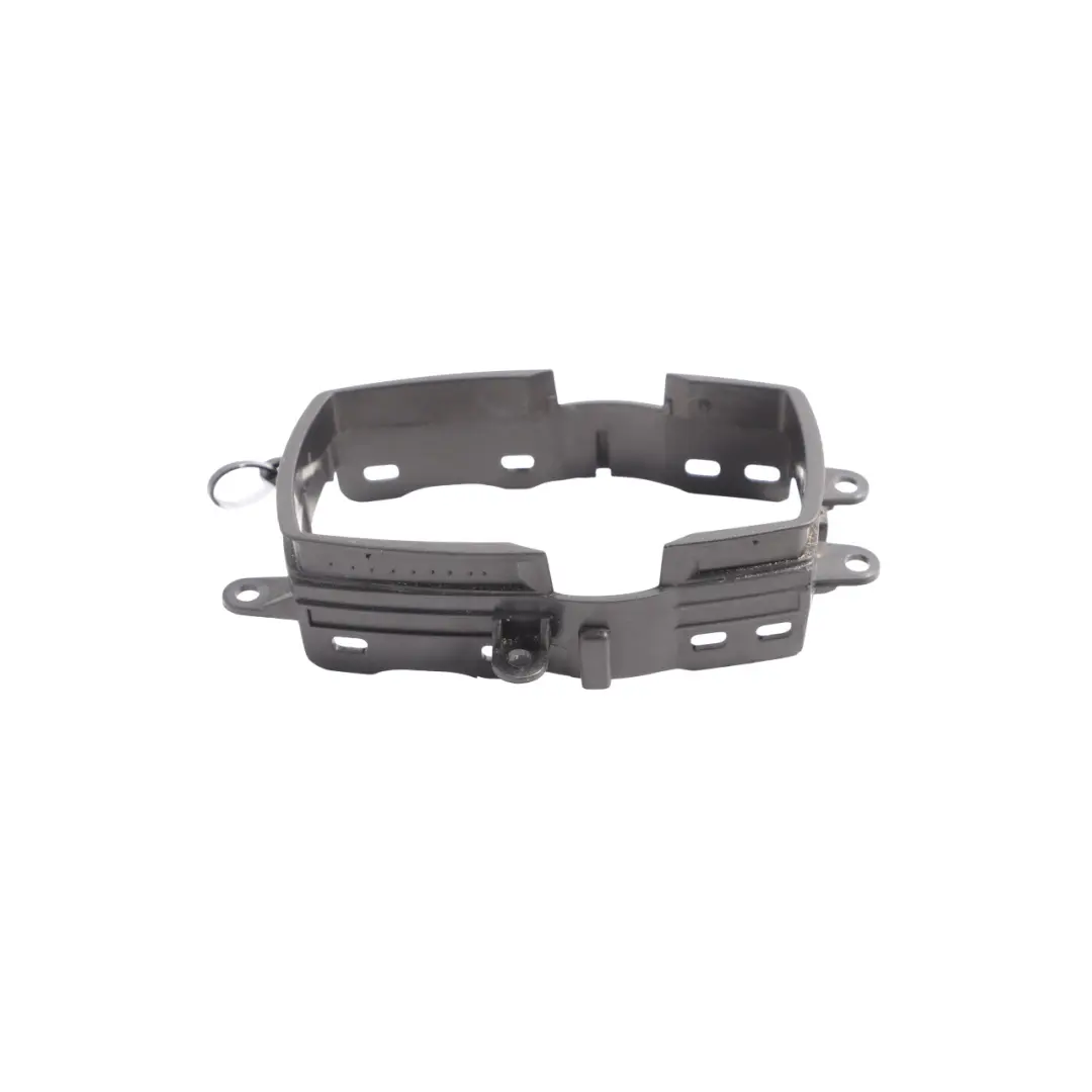 Mocowanie Uchwyt Rama Obramowanie Idrive do BMW X1 E84 o numerze 2991683 BMW X1 E84 Mocowanie Uchwyt Rama Obramowanie Idrive - SKU 2991683 - Numer Części 2991683