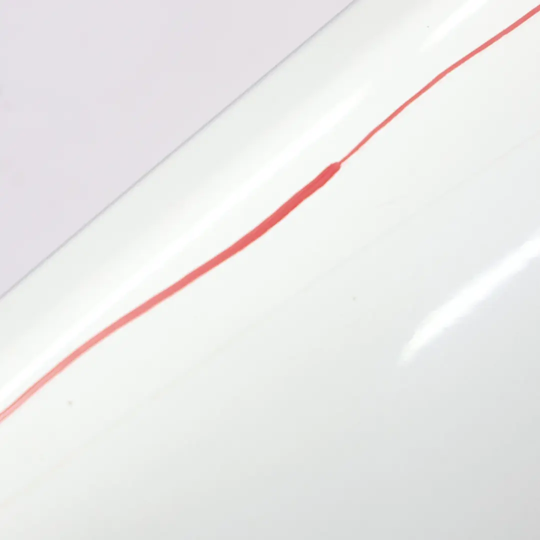 Delantero Izquierdo Lateral Guardabarros Titansilber Metallic - 354 para BMW X1 E84 con número de pieza 2993155 BMW X1 E84 Delantero Izquierdo Lateral Guardabarros Titansilber Metallic - 354 - SKU 2993155-TS1 - Número de pieza 2993155