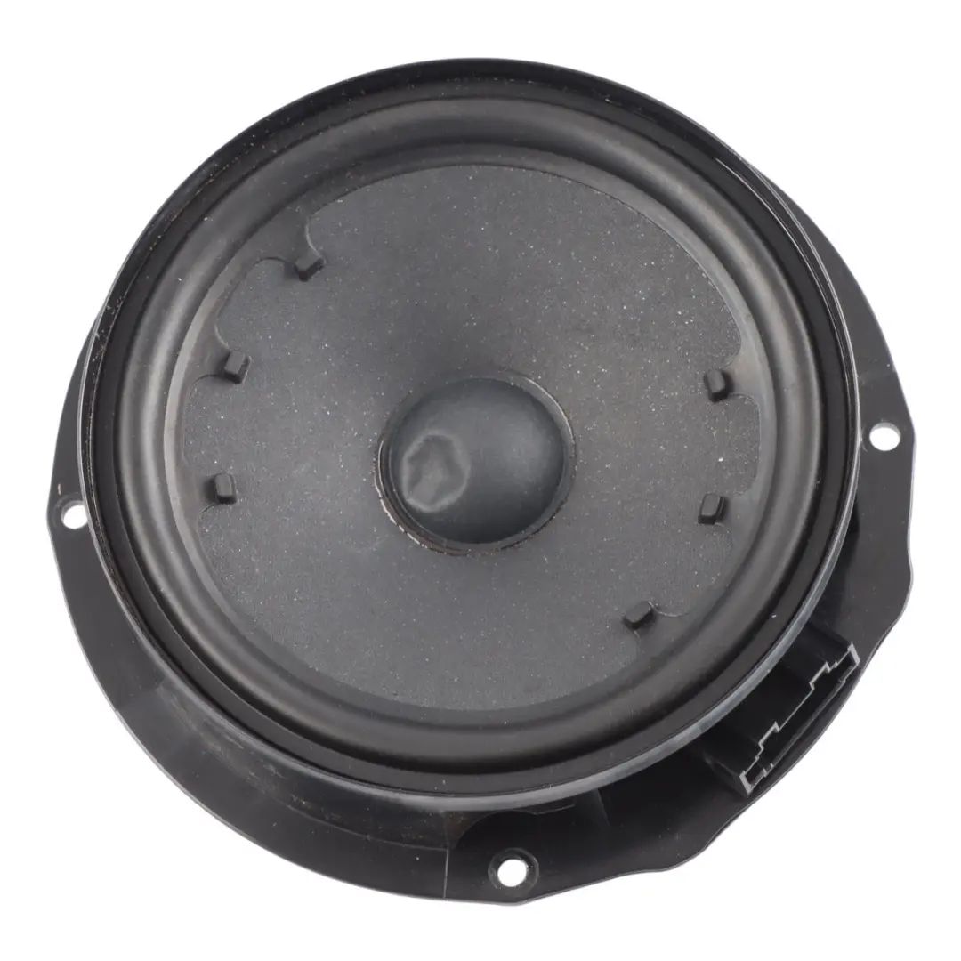 Seat Ibiza Mk5 Front Door Speaker Loudspeaker Left Right N/O/S - SKU 2GA035453 - Part number 2GA035453