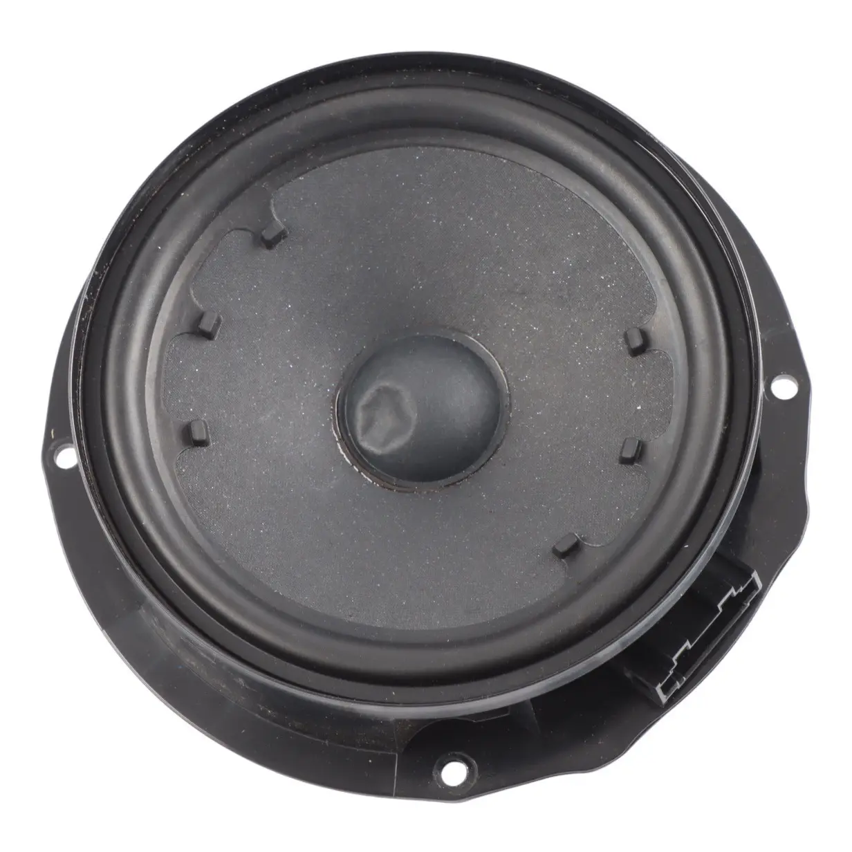 Seat Ibiza Mk5 Haut-Parleur Porte Avant Gauche/Droite 2GA035453