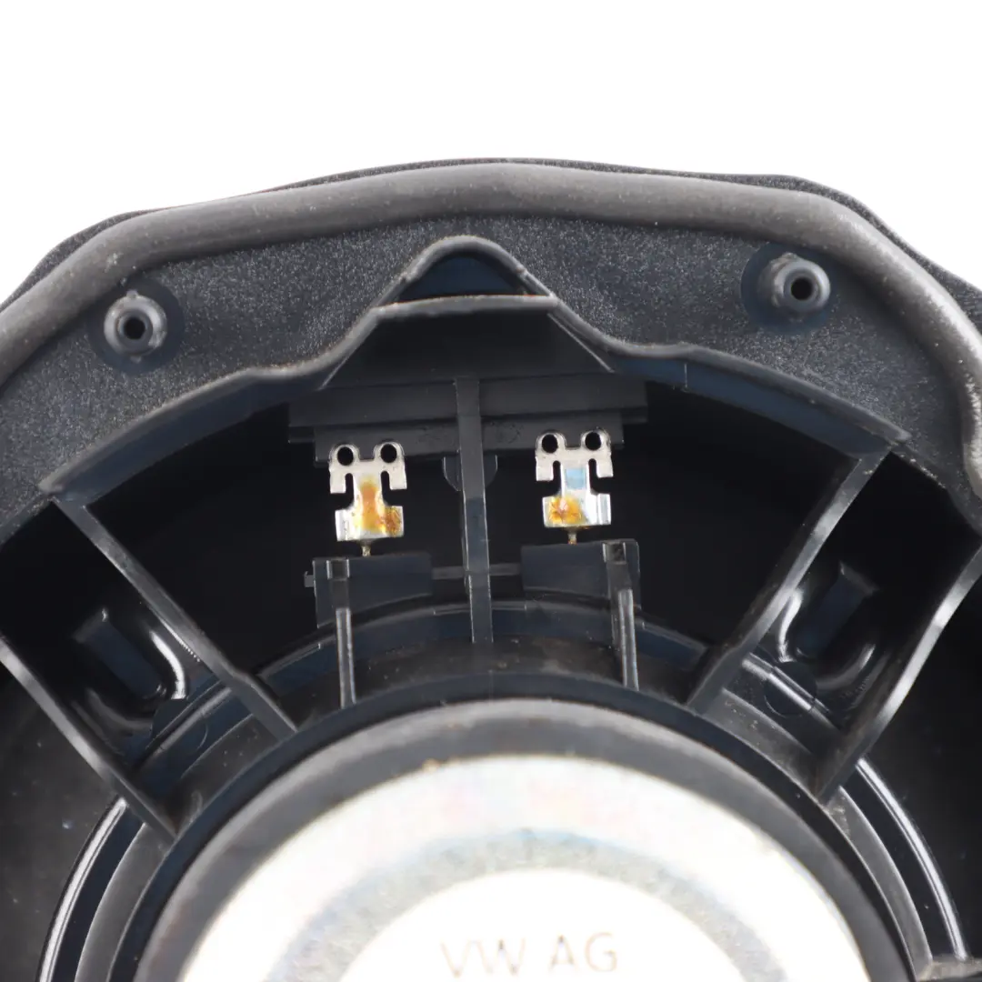 Seat Ibiza Mk5 Vordertür Lautsprecher Links Rechts - SKU 2GA035453 - Teilenummer 2GA035453