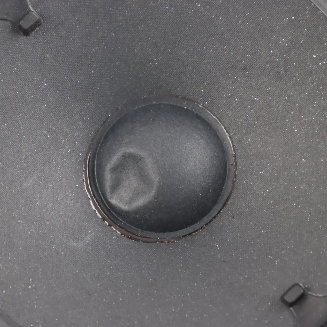 Seat Ibiza Mk5 Front Door Speaker Loudspeaker Left Right N/O/S - SKU 2GA035453 - Part number 2GA035453