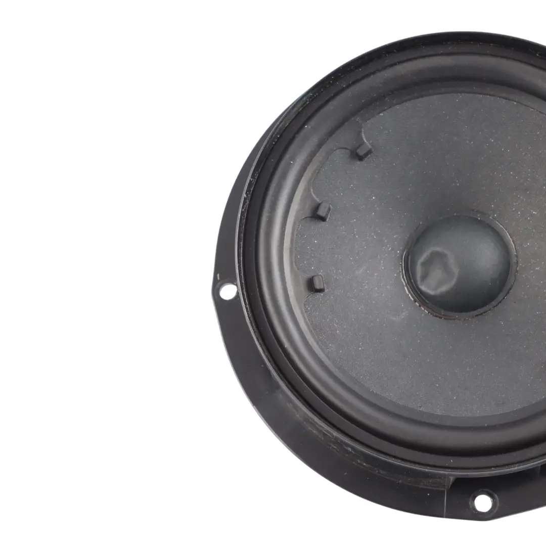 Mk5 Front Door Speaker Loudspeaker Left Right N/O/S to Seat Ibiza with Part number 2GA035453 Seat Ibiza Mk5 Front Door Speaker Loudspeaker Left Right N/O/S - SKU 2GA035453 - Part number 2GA035453