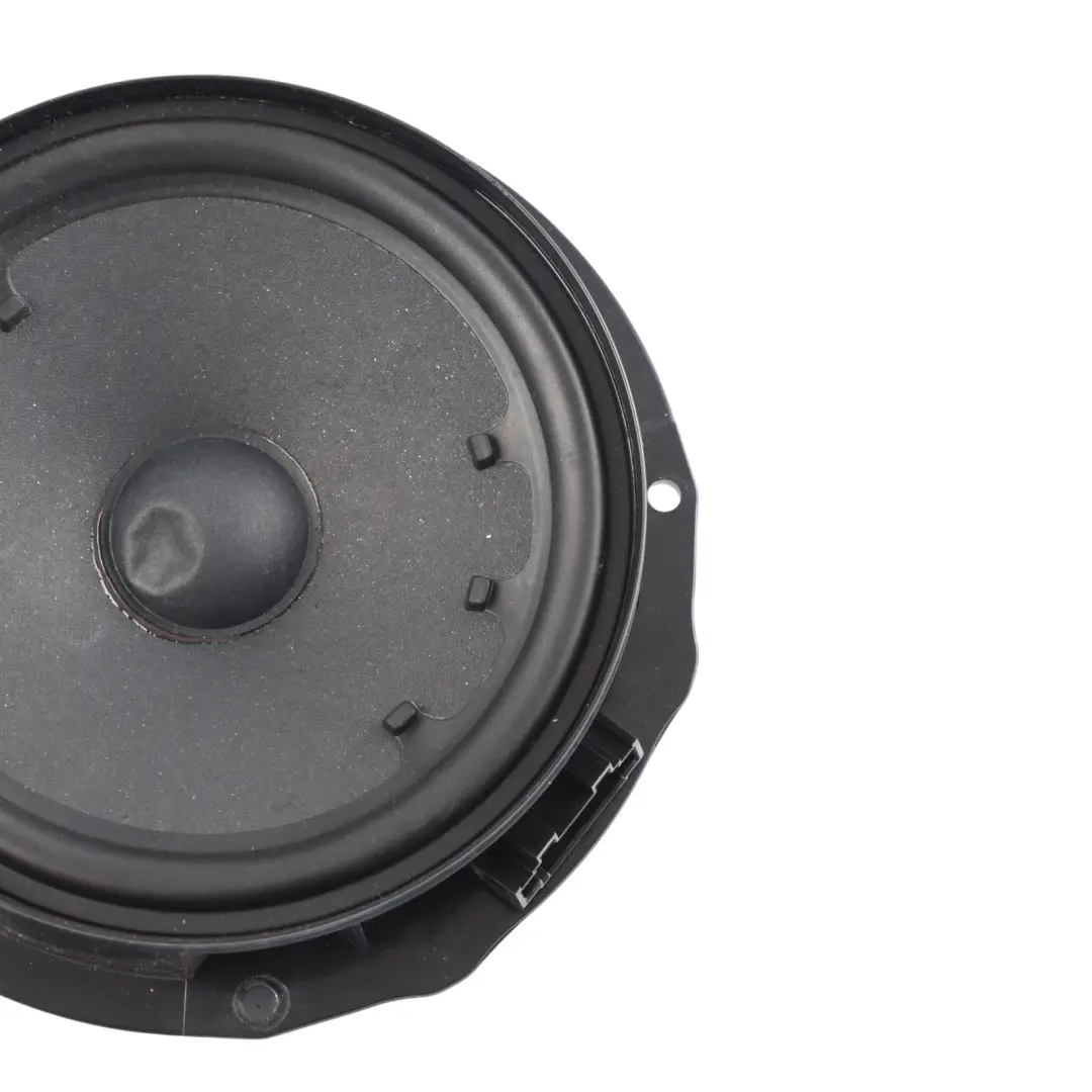 Seat Ibiza Mk5 Front Door Speaker Loudspeaker Left Right N/O/S - SKU 2GA035453 - Part number 2GA035453
