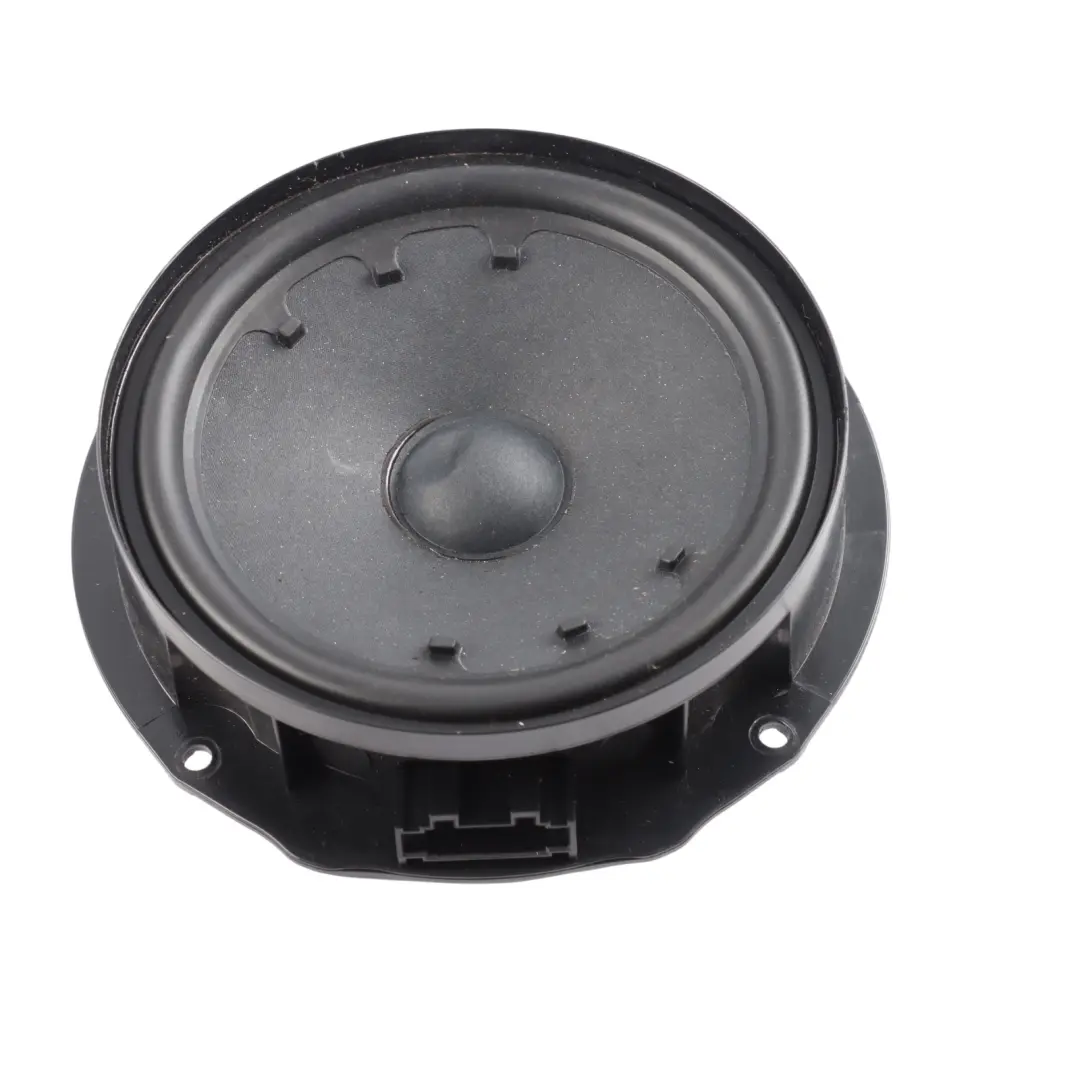 Seat Ibiza Mk5 Front Door Speaker Loudspeaker Left Right N/O/S - SKU 2GA035453 - Part number 2GA035453