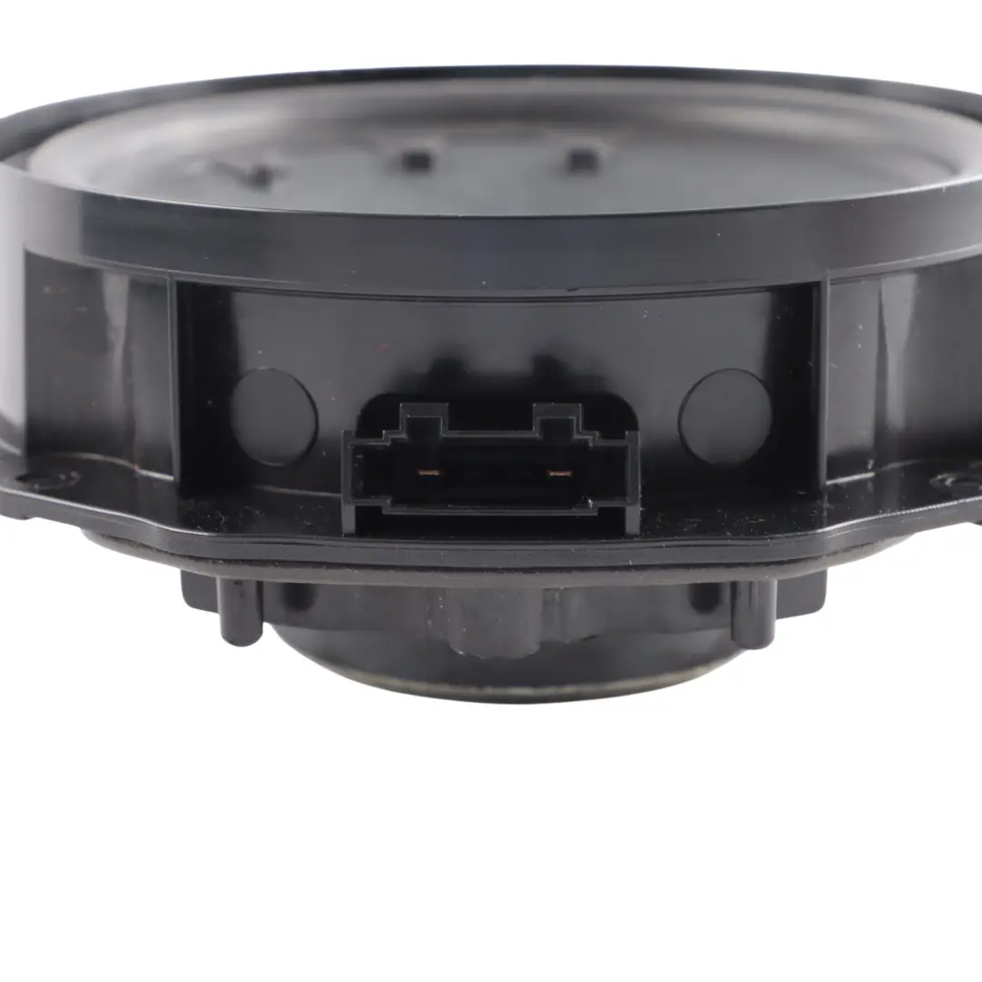 Mk5 Altoparlante Porta Anteriore Sinistro Destro per Seat Ibiza con numero di parte 2GA035453 Seat Ibiza Mk5 Altoparlante Porta Anteriore Sinistro Destro - SKU 2GA035453 - Numero di parte 2GA035453