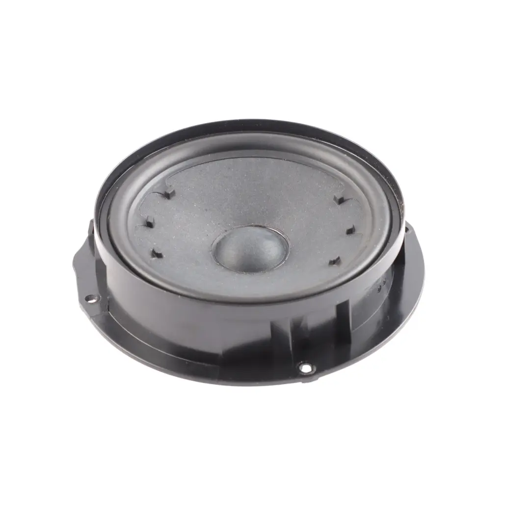 Seat Ibiza Mk5 Haut-Parleur Porte Avant Gauche/Droite - SKU 2GA035453 - Numéro de pièce 2GA035453