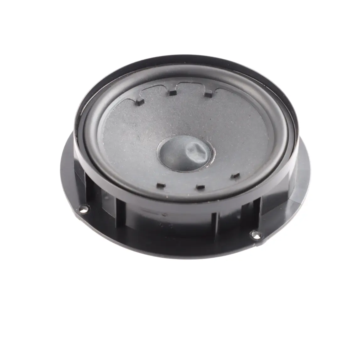 Seat Ibiza Mk5 Haut-Parleur Porte Avant Gauche/Droite - SKU 2GA035453 - Numéro de pièce 2GA035453